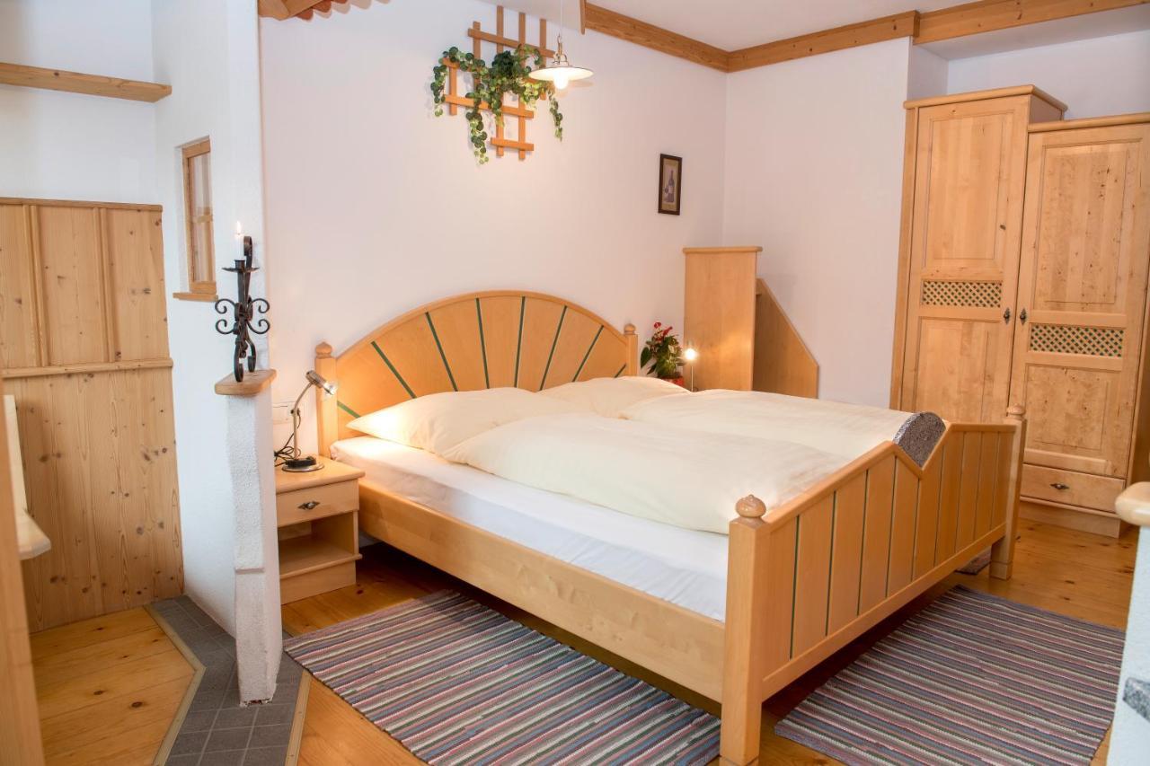 Gasthof Haudum Helfenberg Esterno foto